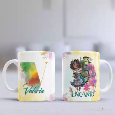 vectores plantilas ENCANTO,DISNEY,PRINCESAS,PRINCESA,PELíCULA,NIÑA,ABECEDARIO,